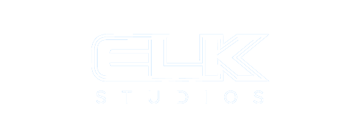 ElkStudios Logo