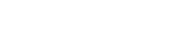 Epic Fish: Net of Fortune provider logo