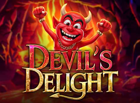 Devil