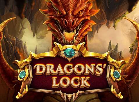 Dragons