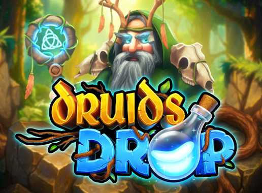 Druid